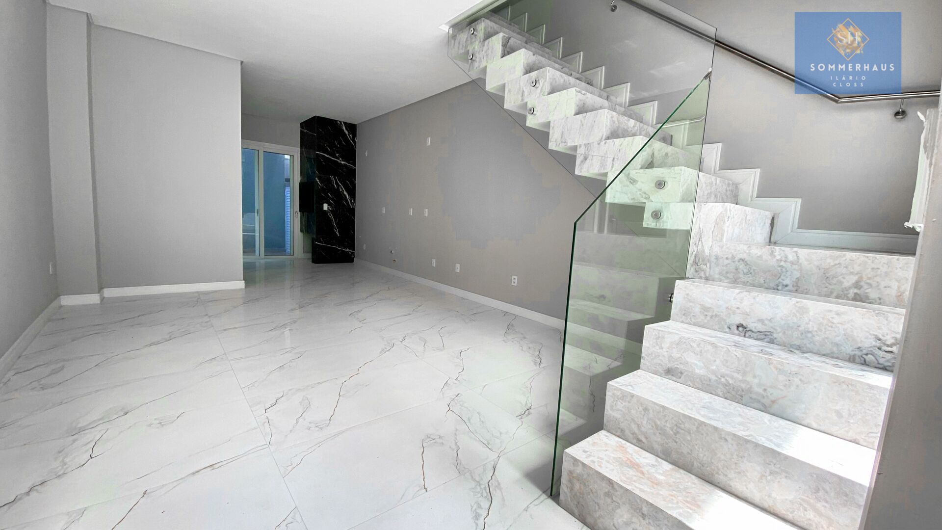 Sobrado, 3 quartos, 131 m² - Foto 5