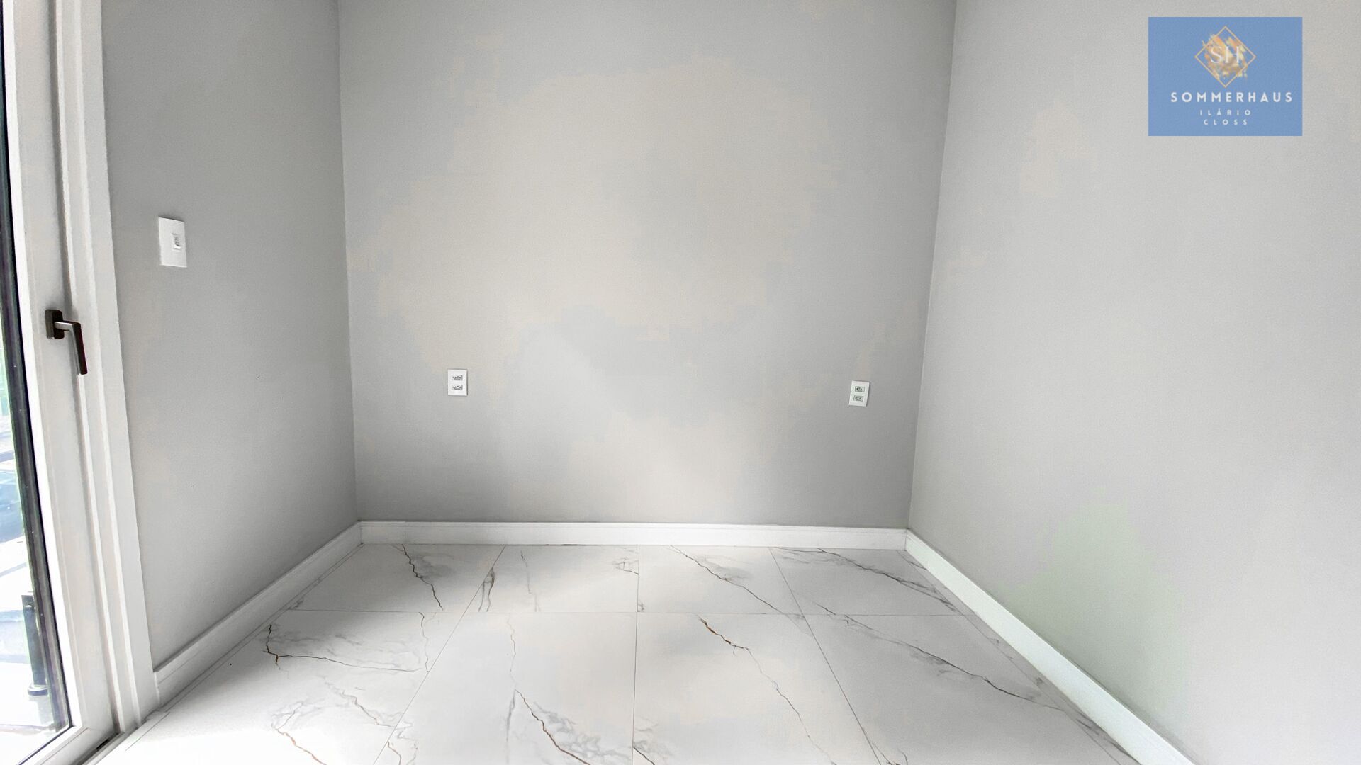 Sobrado, 3 quartos, 131 m² - Foto 26