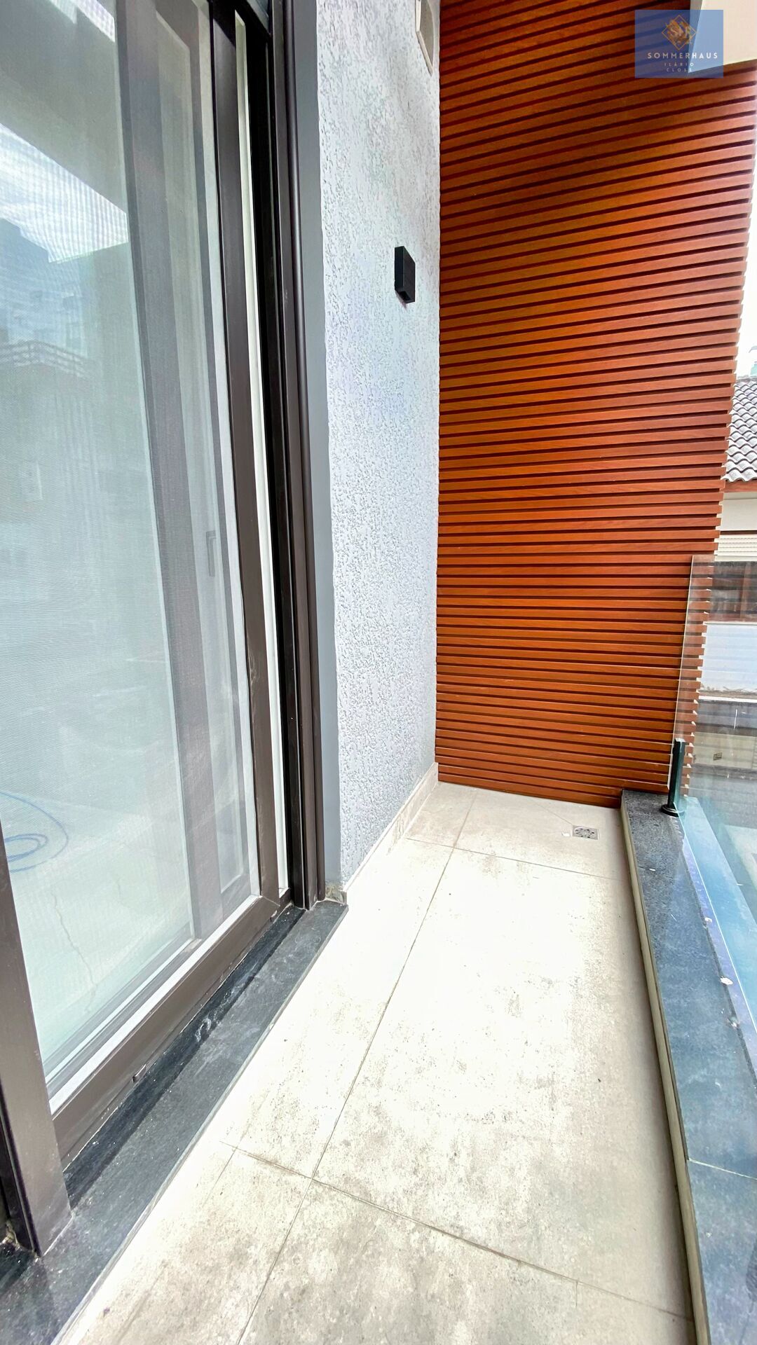 Sobrado, 3 quartos, 131 m² - Foto 23