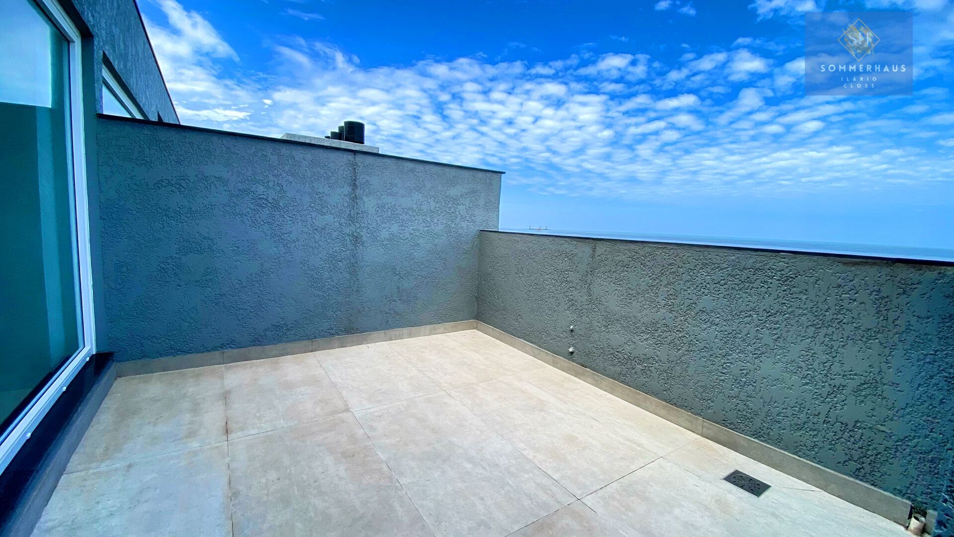 Sobrado, 3 quartos, 131 m² - Foto 10
