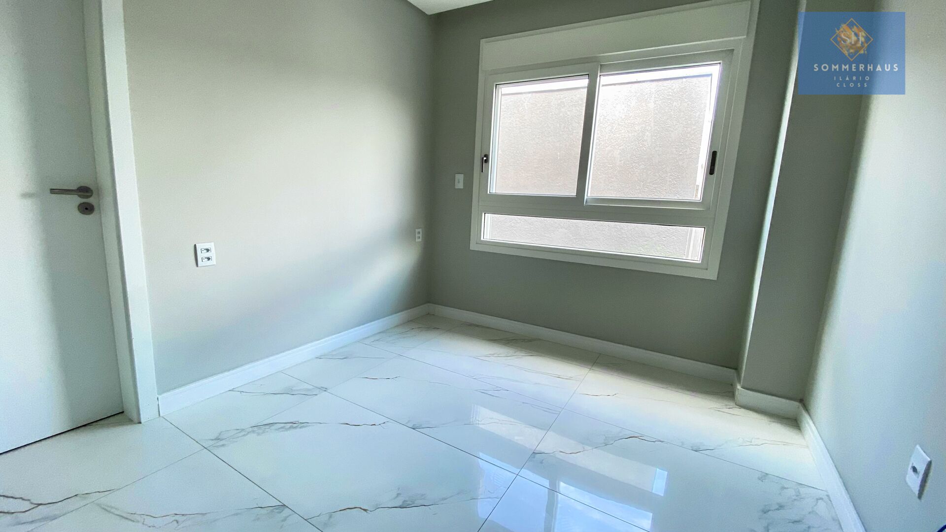Sobrado, 3 quartos, 131 m² - Foto 30