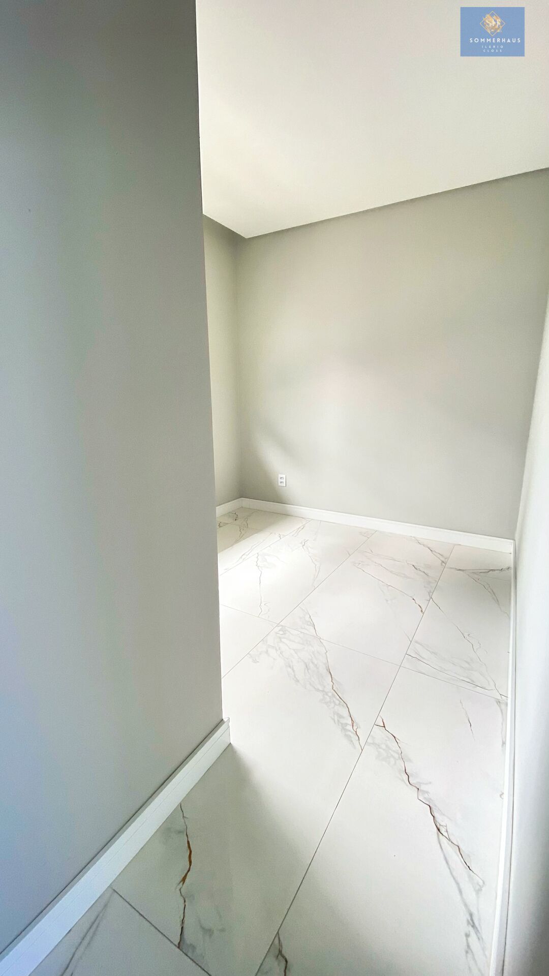 Sobrado, 3 quartos, 131 m² - Foto 15