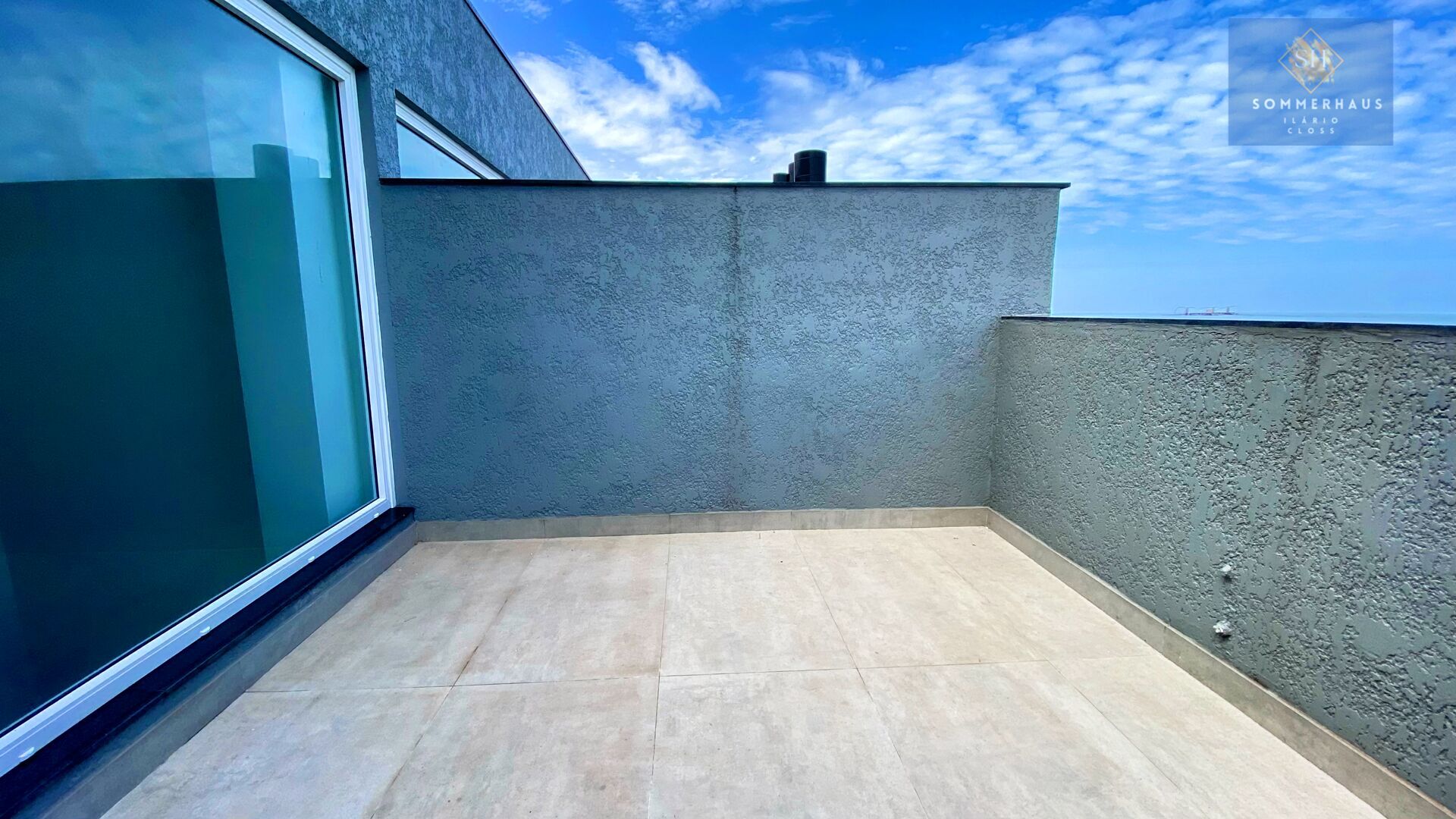 Sobrado, 3 quartos, 131 m² - Foto 9