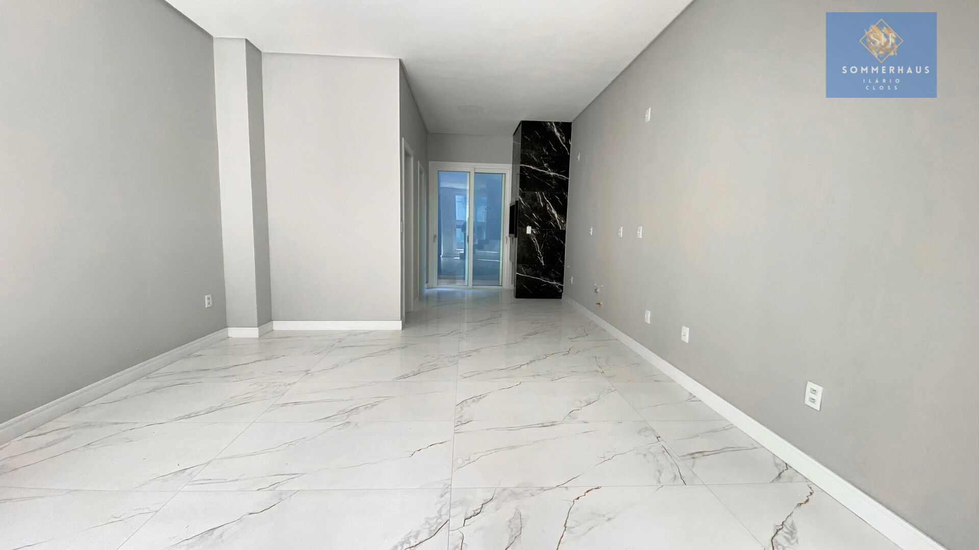 Sobrado, 3 quartos, 131 m² - Foto 41