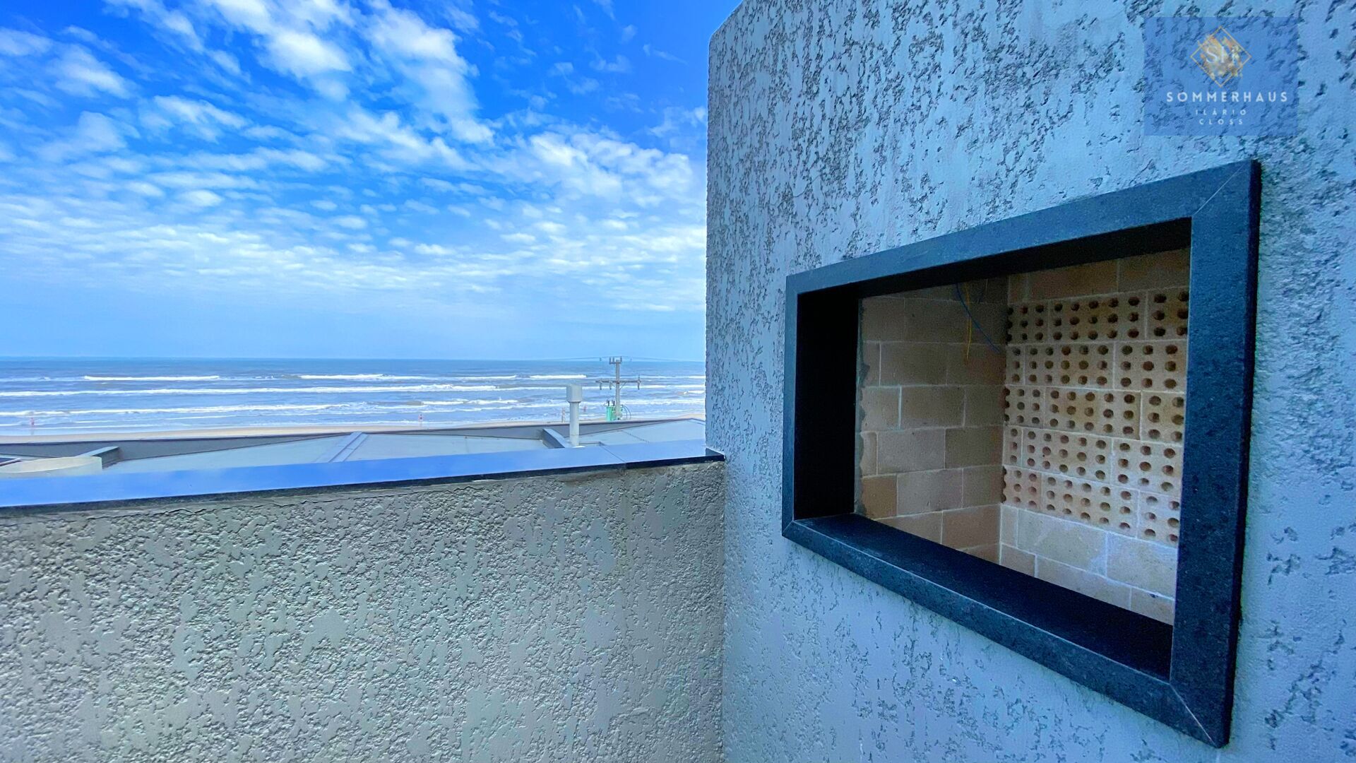 Sobrado, 3 quartos, 131 m² - Foto 12