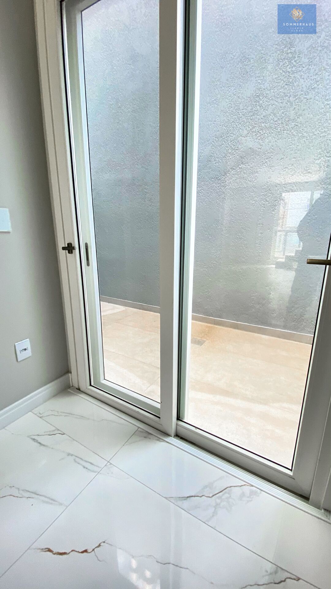 Sobrado, 3 quartos, 131 m² - Foto 36