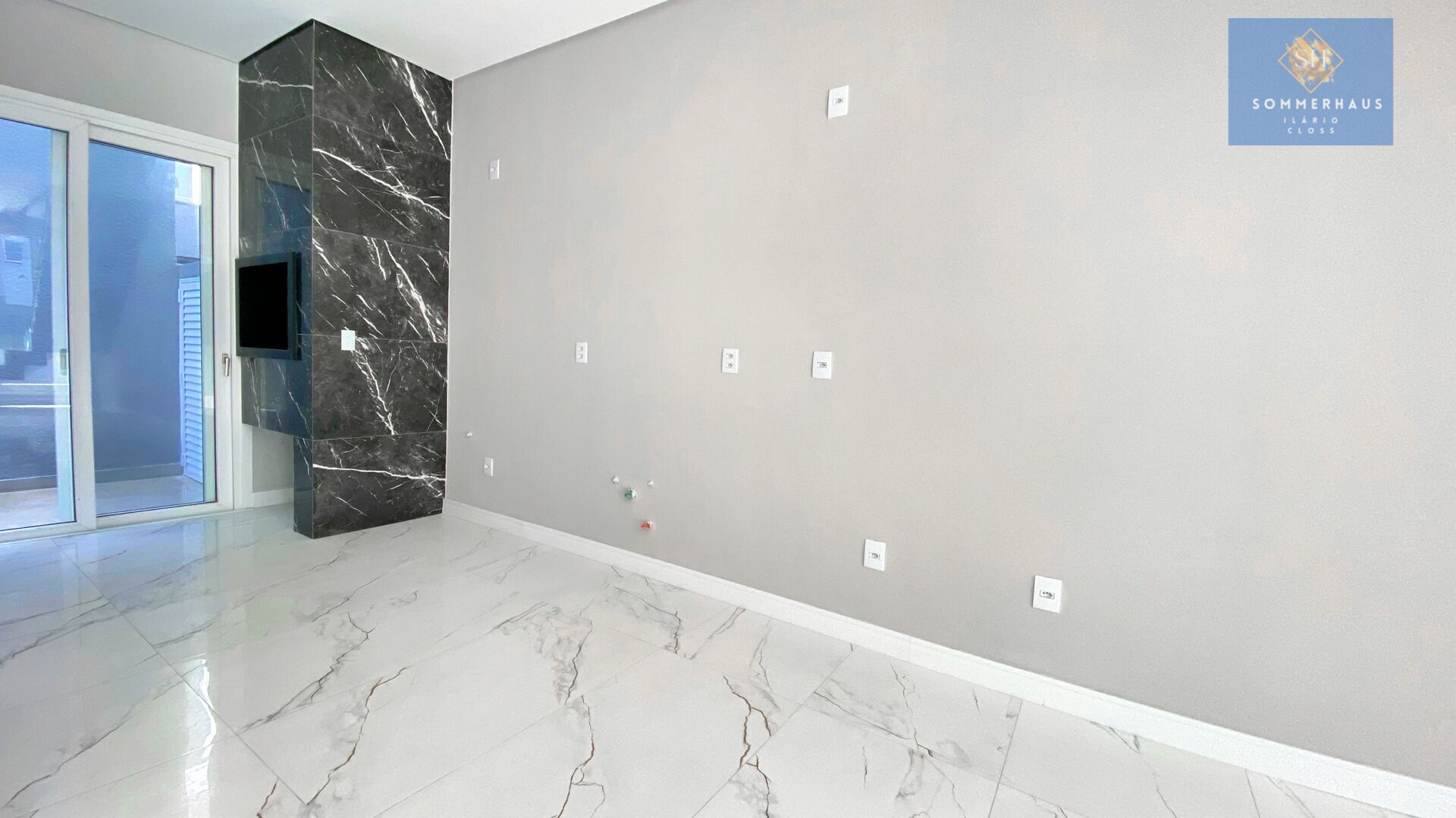 Sobrado, 3 quartos, 131 m² - Foto 40