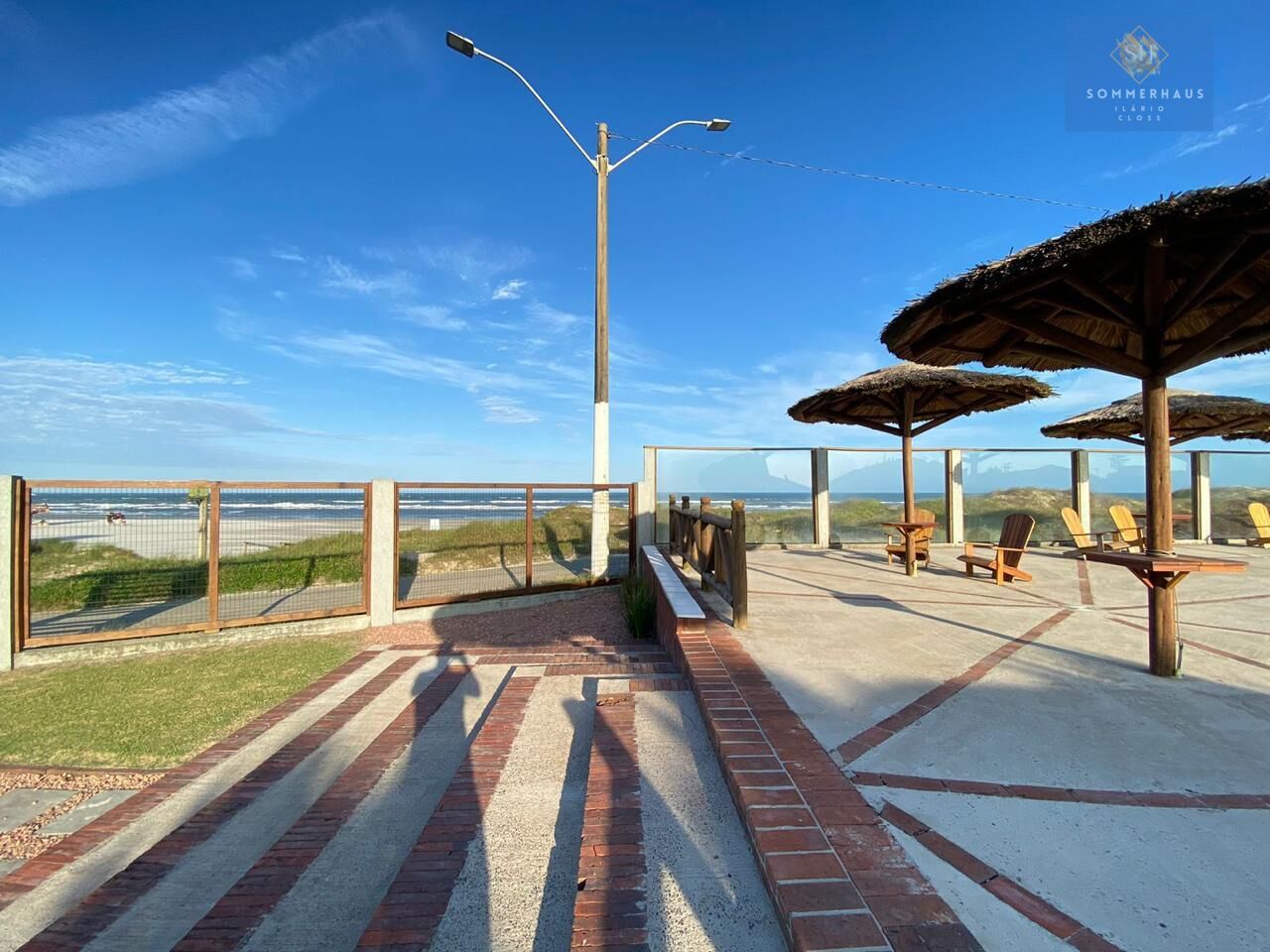 Casa de Condomínio, 2 quartos - Foto 7