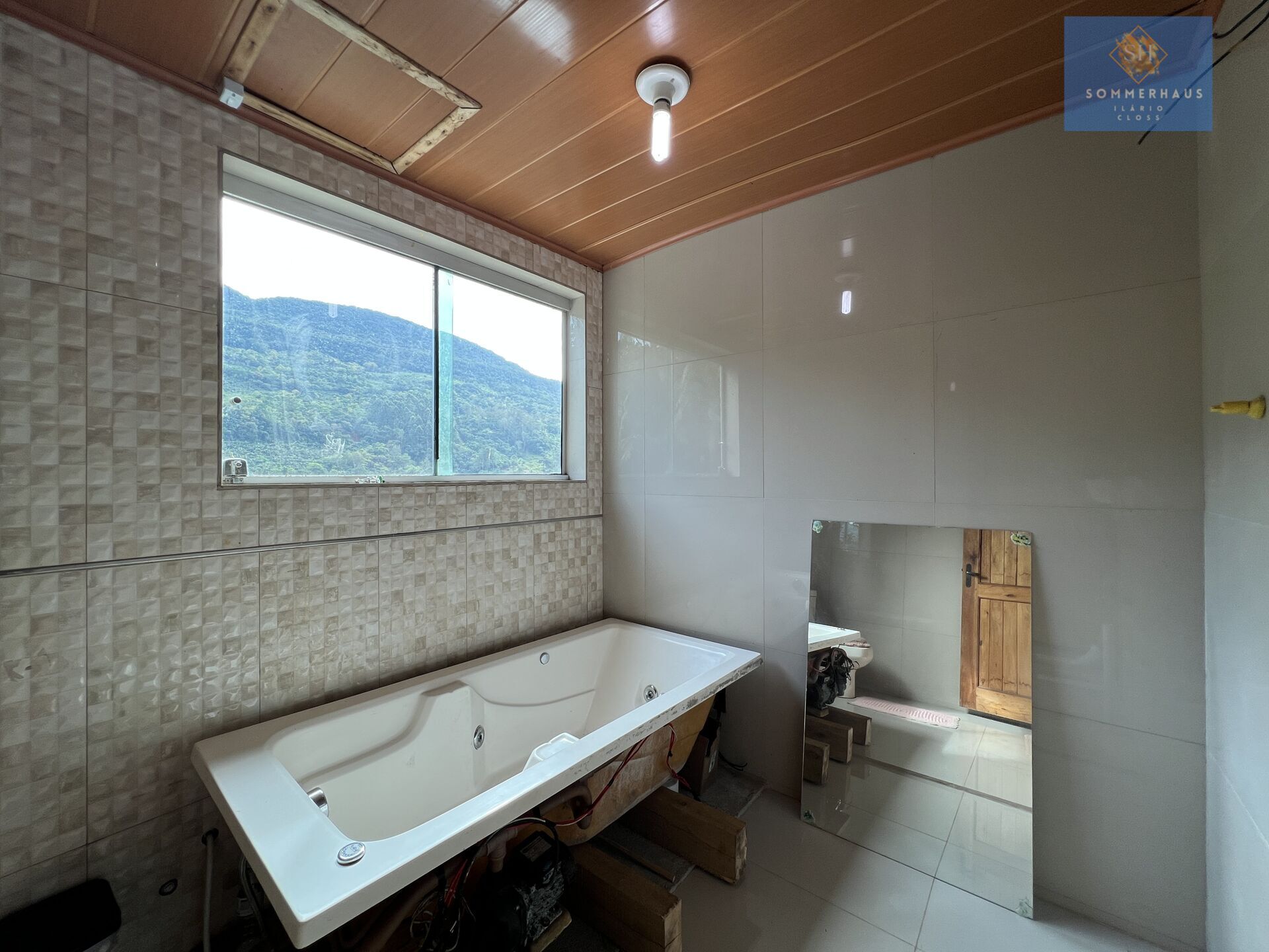 Sítio, 4 quartos, 2 hectares - Foto 41