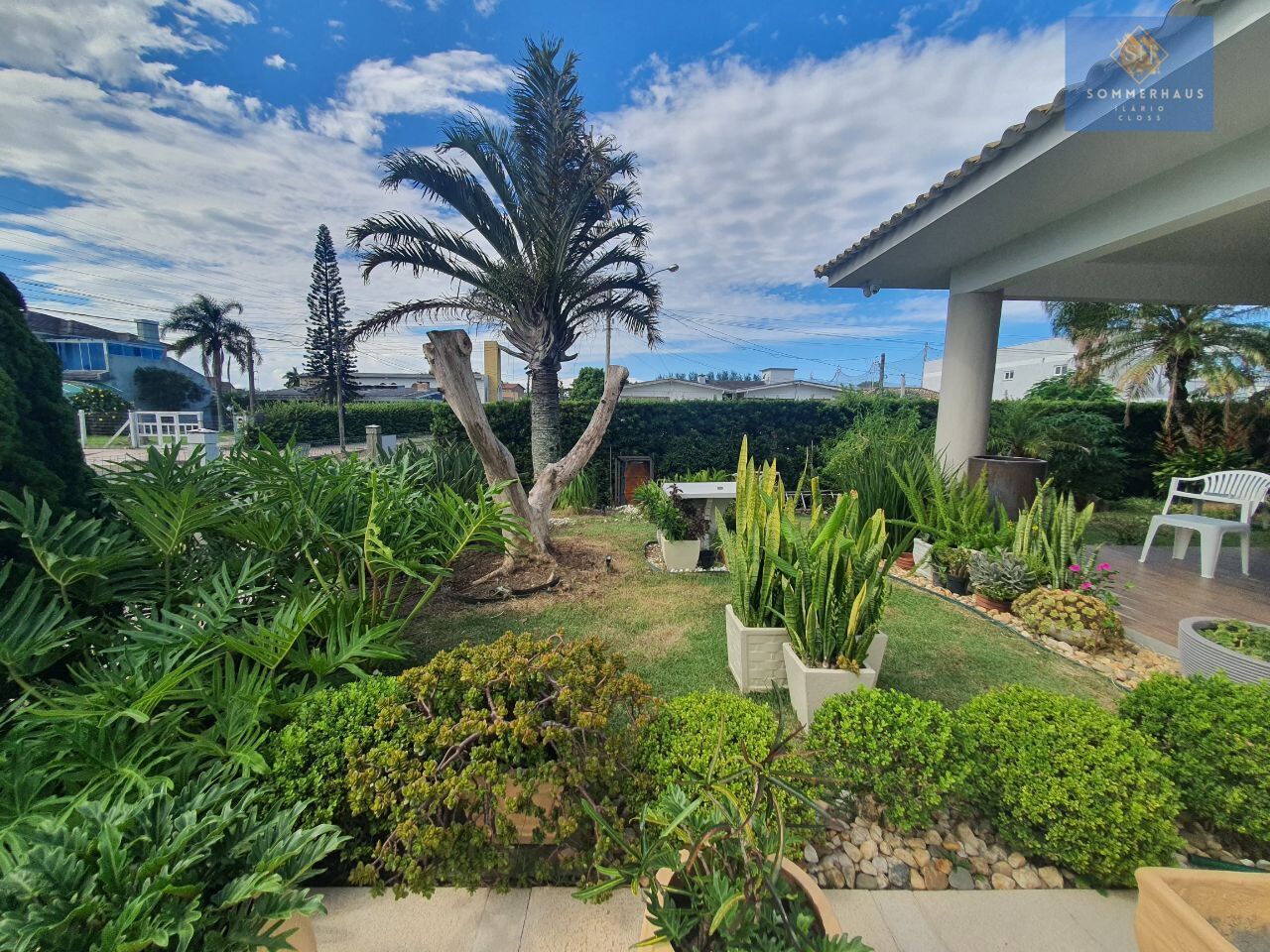 Casa, 3 quartos, 235 m² - Foto 6