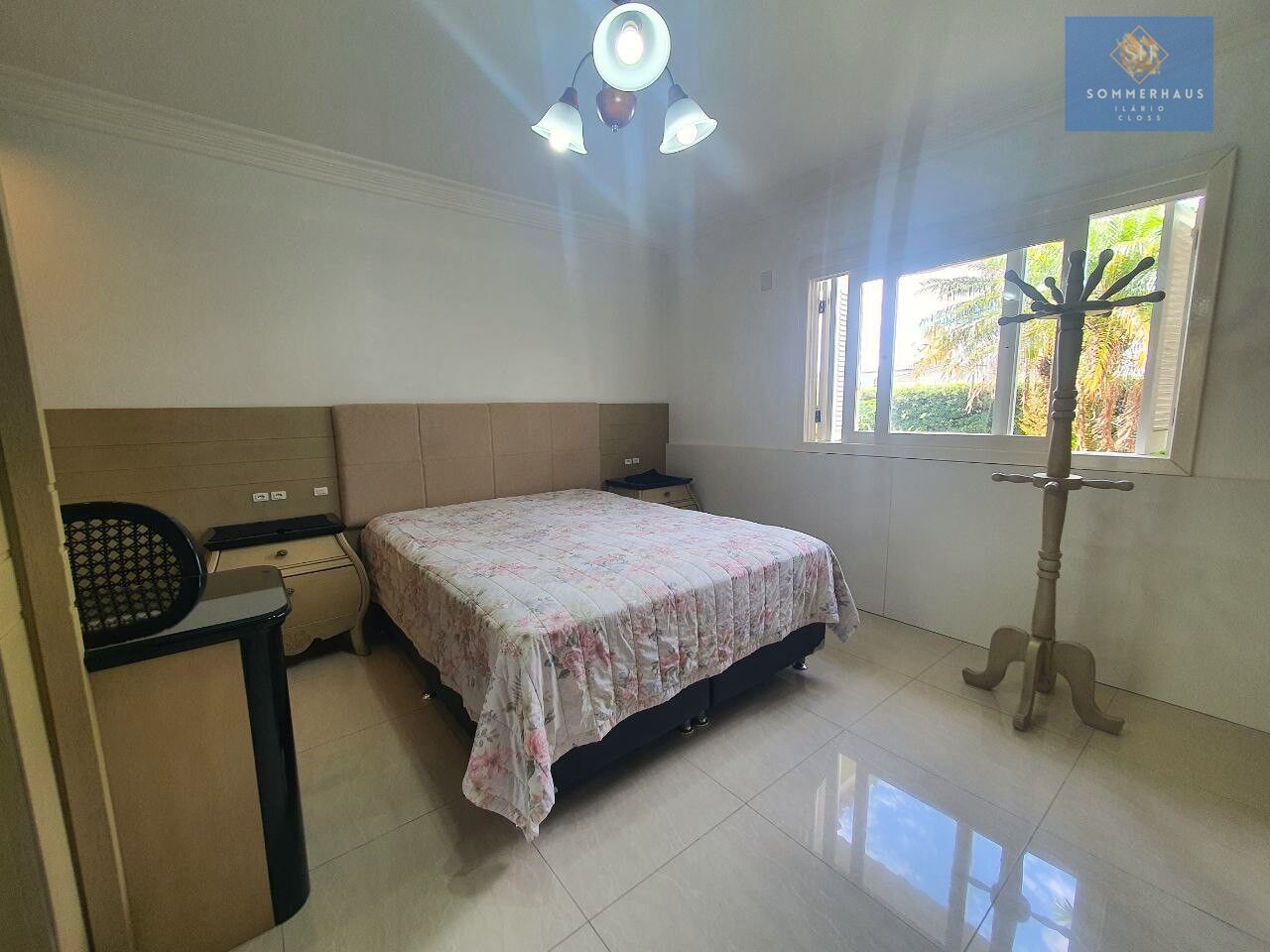 Casa, 3 quartos, 235 m² - Foto 36