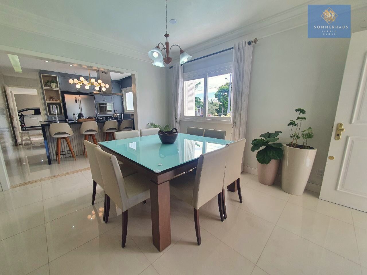 Casa, 3 quartos, 235 m² - Foto 22