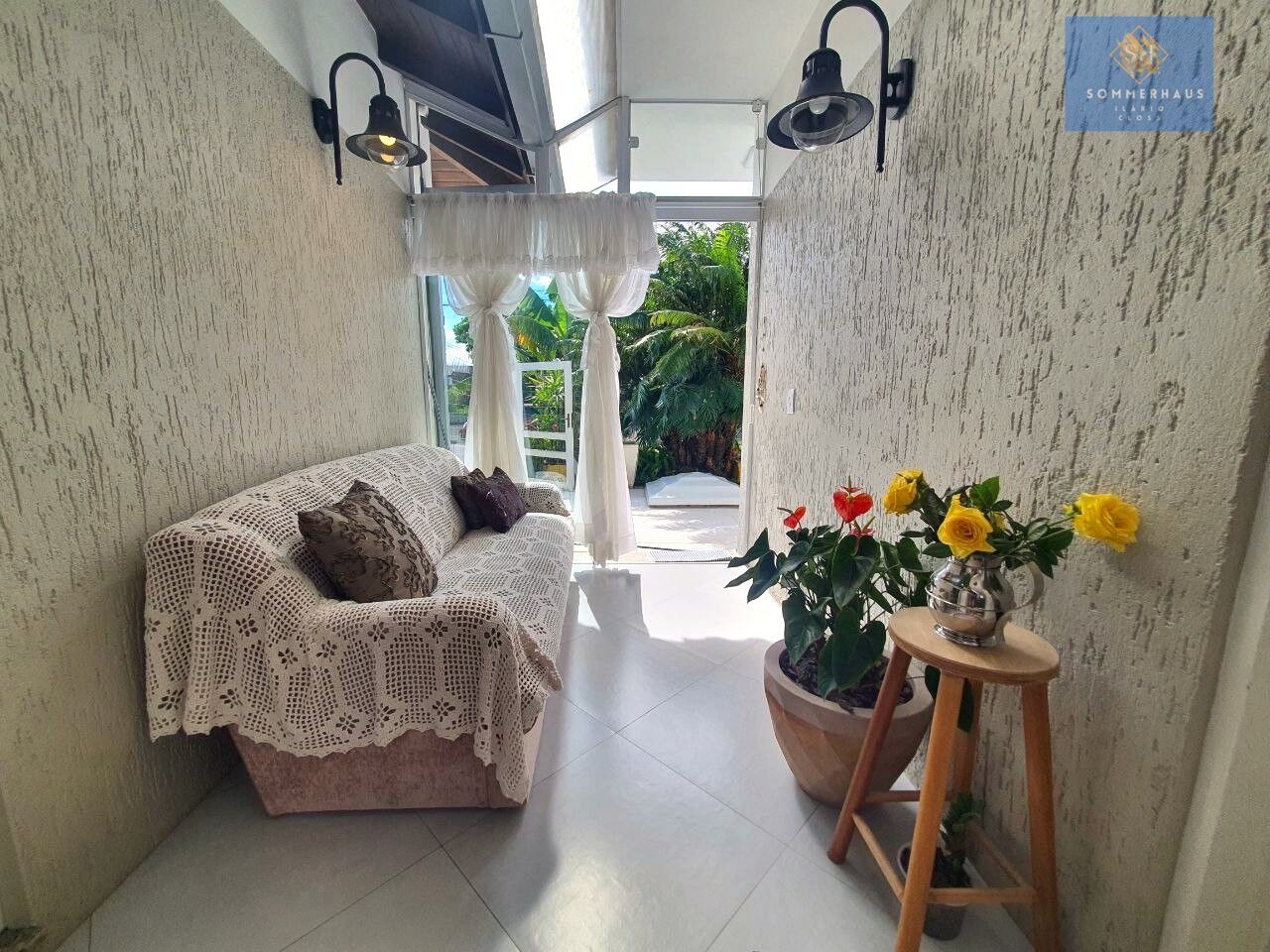 Casa, 3 quartos, 235 m² - Foto 8