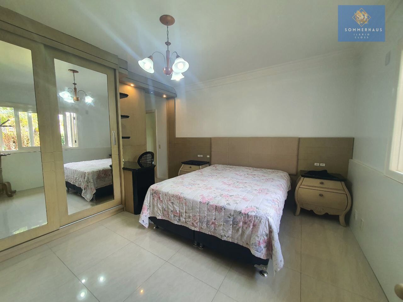 Casa, 3 quartos, 235 m² - Foto 37