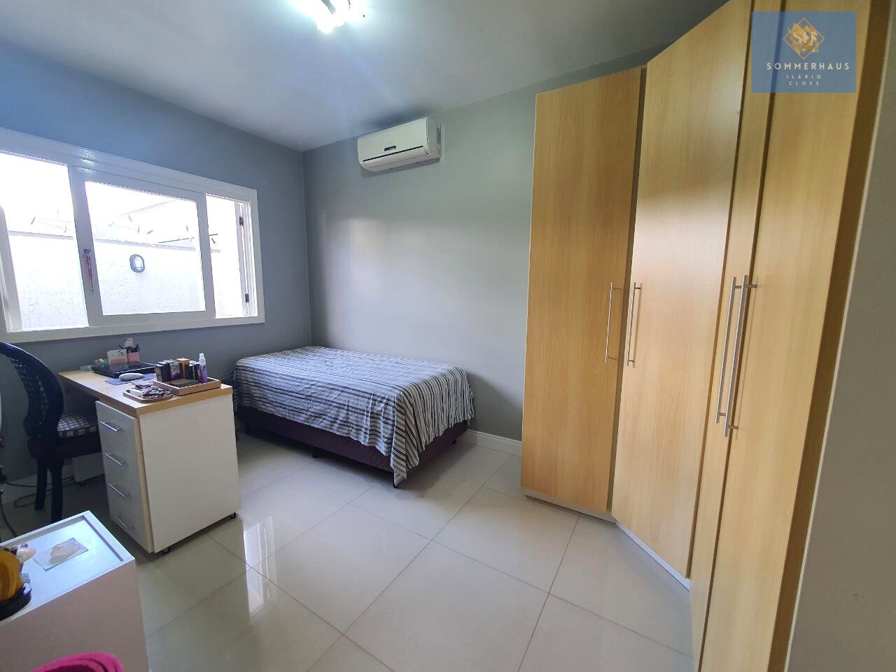 Casa, 3 quartos, 235 m² - Foto 41