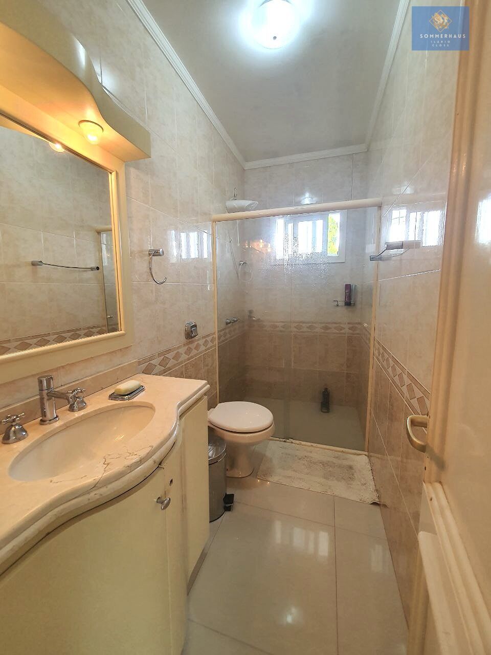 Casa, 3 quartos, 235 m² - Foto 44