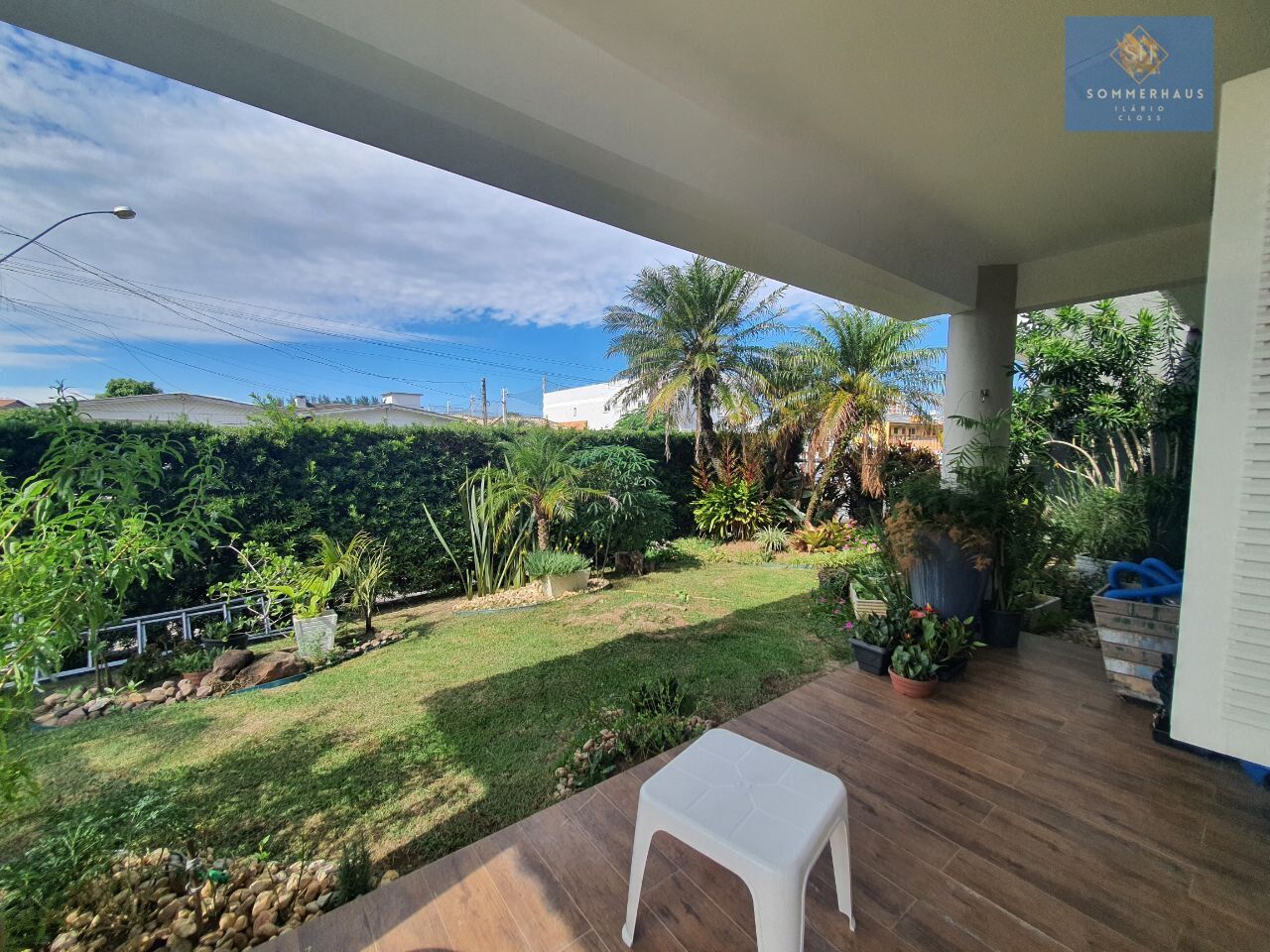 Casa, 3 quartos, 235 m² - Foto 4