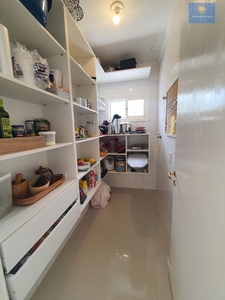 Casa, 3 quartos, 235 m² - Foto 39