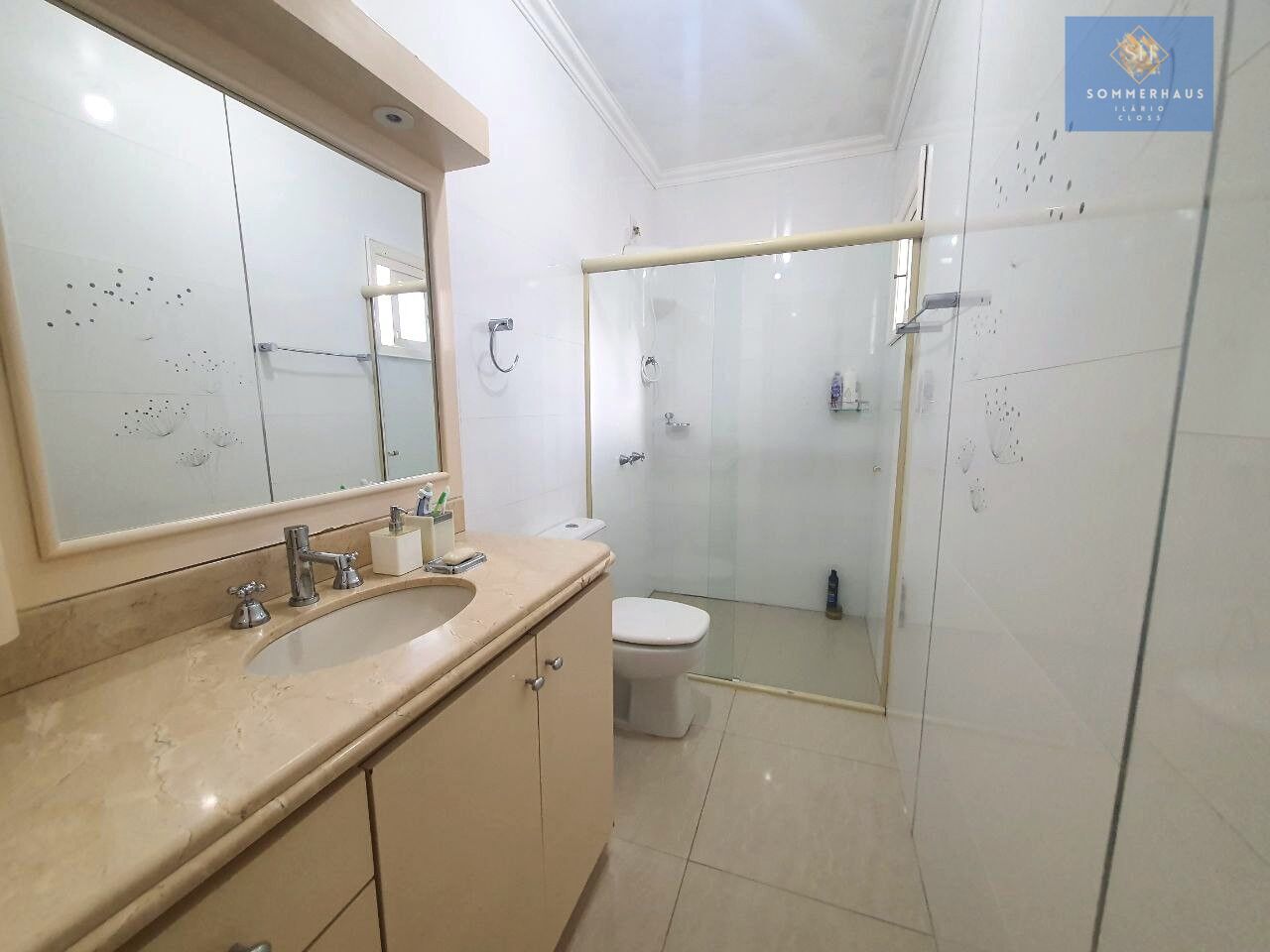 Casa, 3 quartos, 235 m² - Foto 40