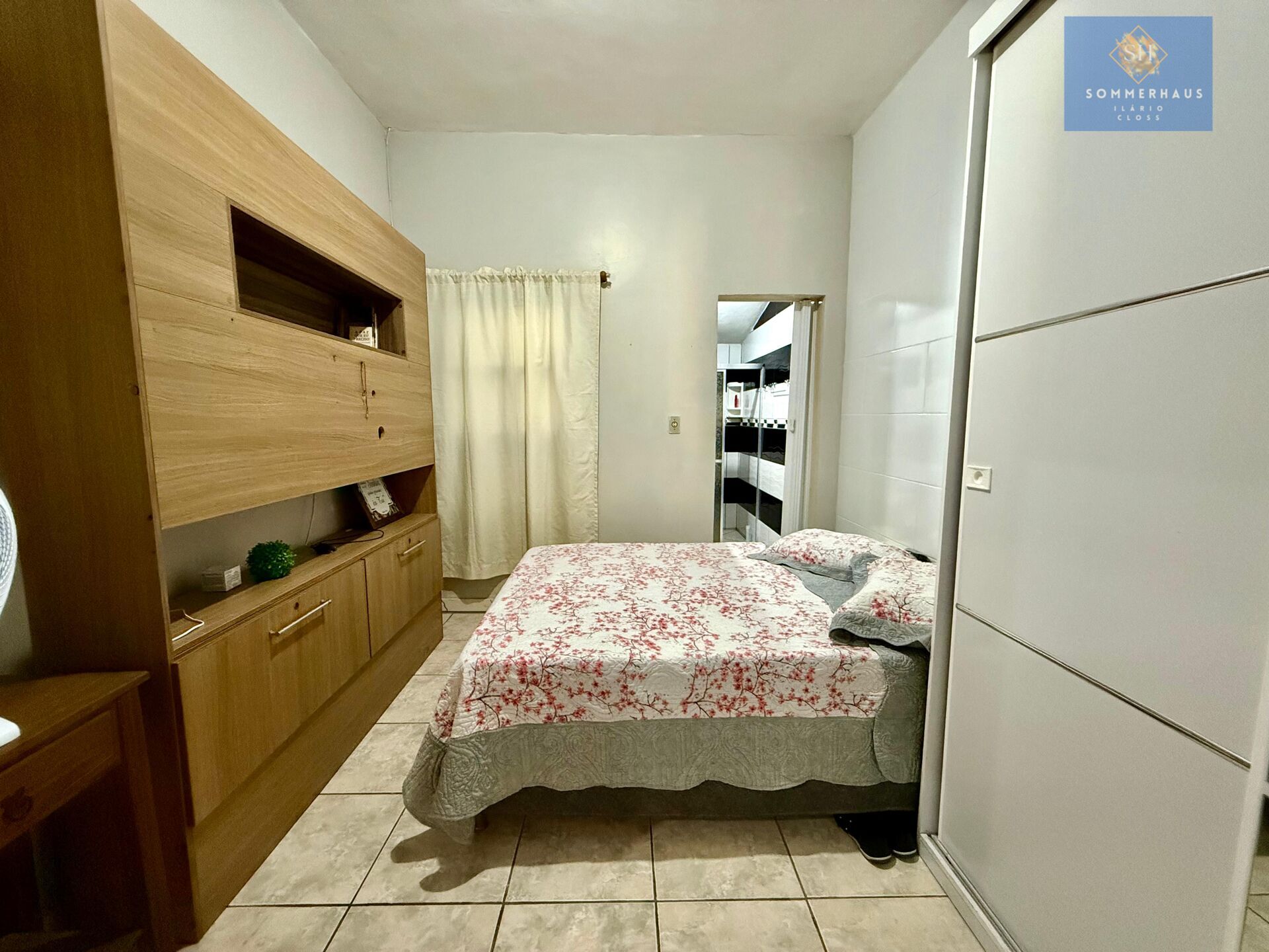 Casa, 4 quartos - Foto 26