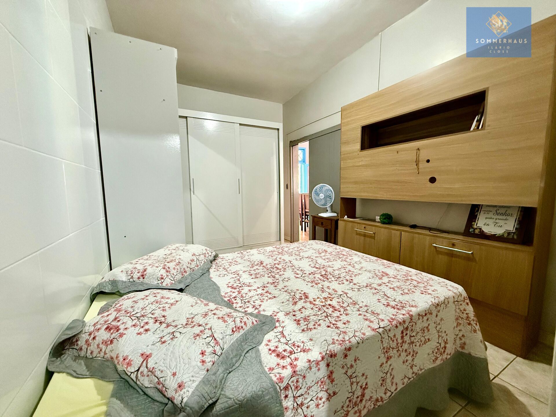 Casa, 4 quartos - Foto 27