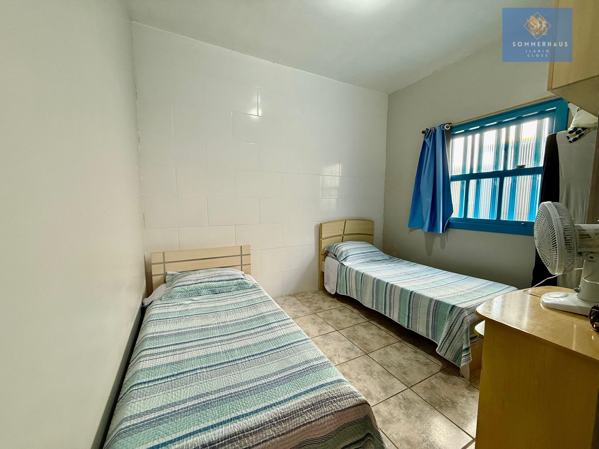 Casa, 4 quartos - Foto 29