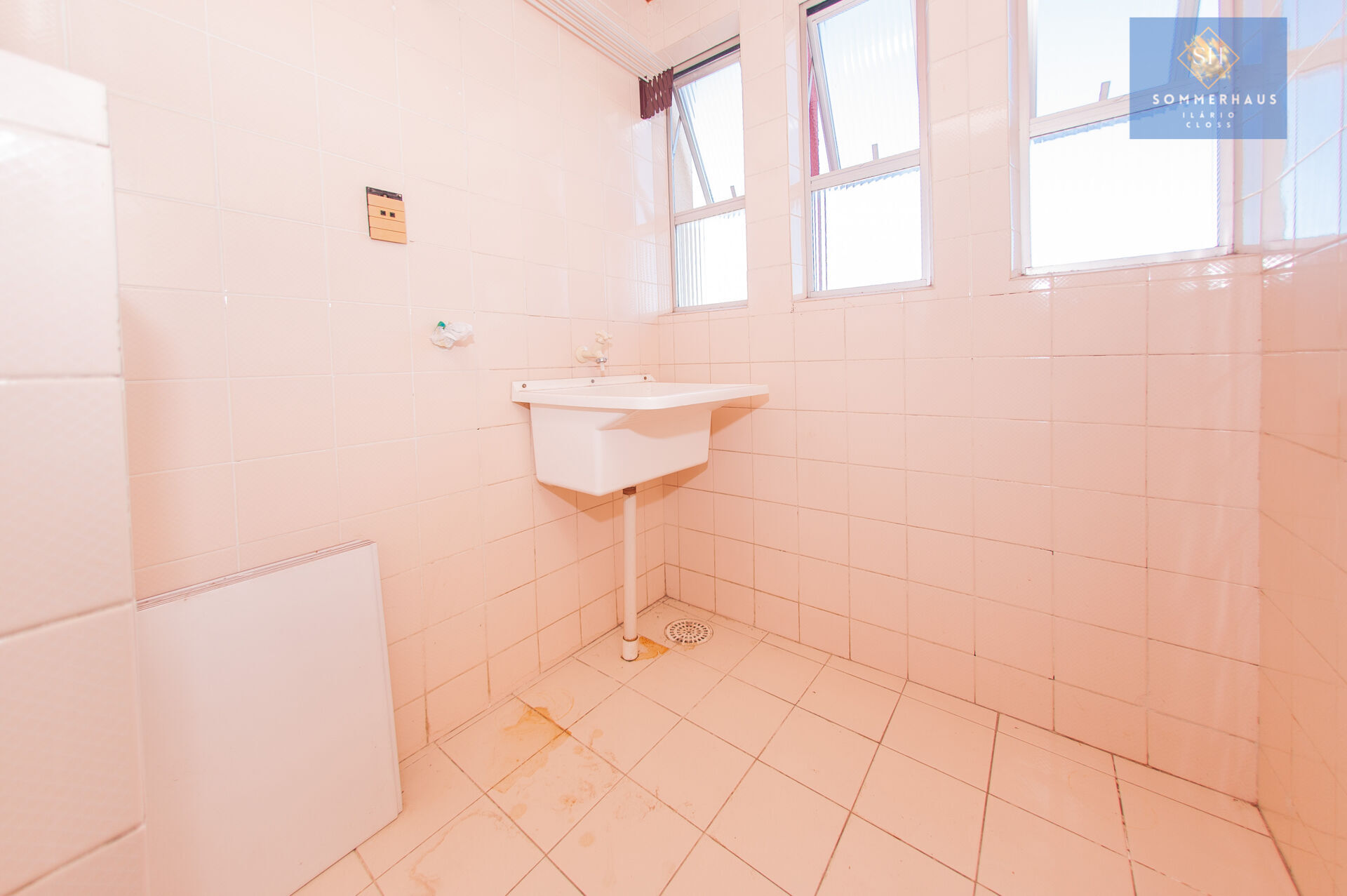Apartamento à venda com 1 quarto, 42m² - Foto 15