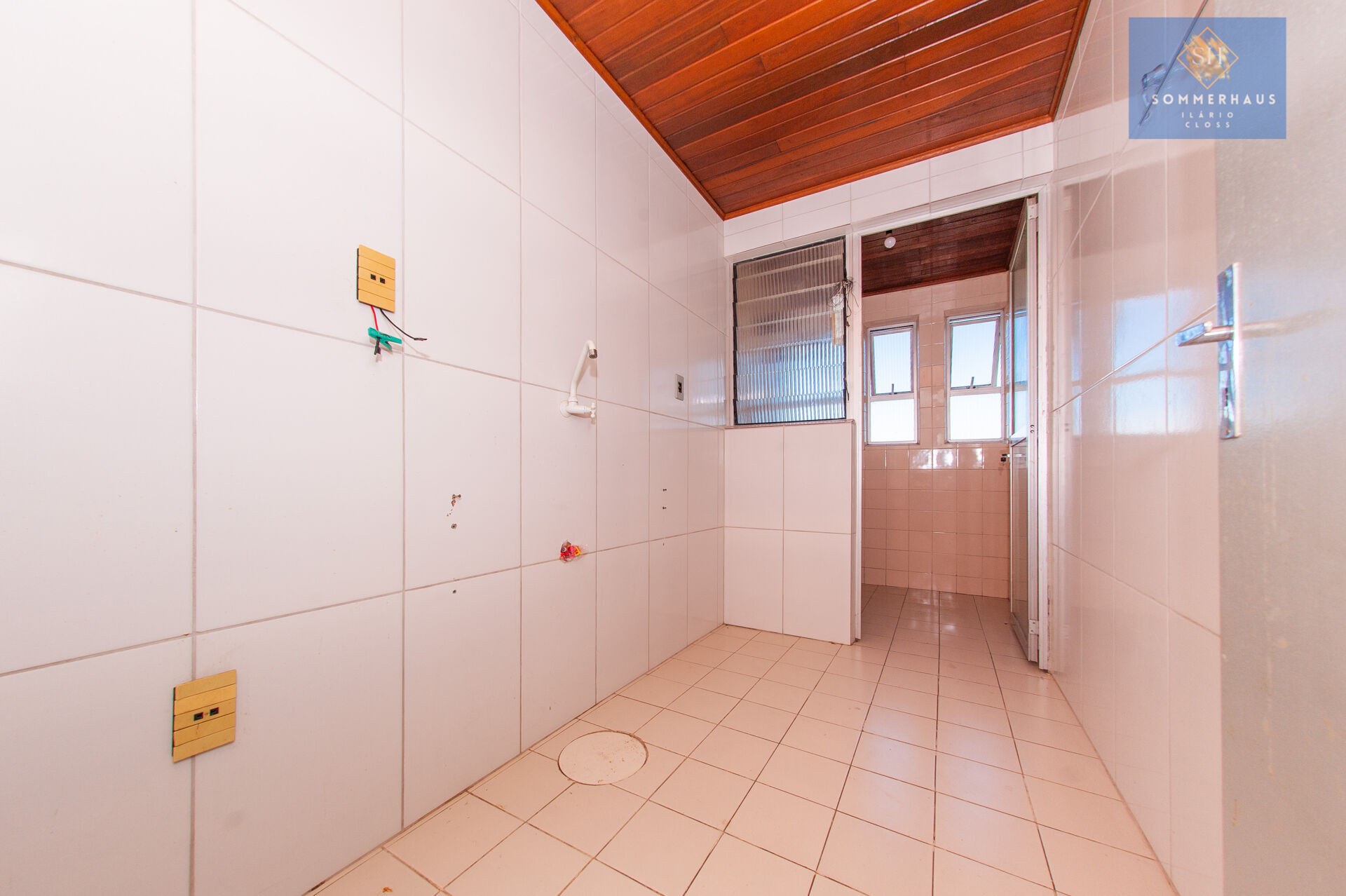 Apartamento à venda com 1 quarto, 42m² - Foto 13