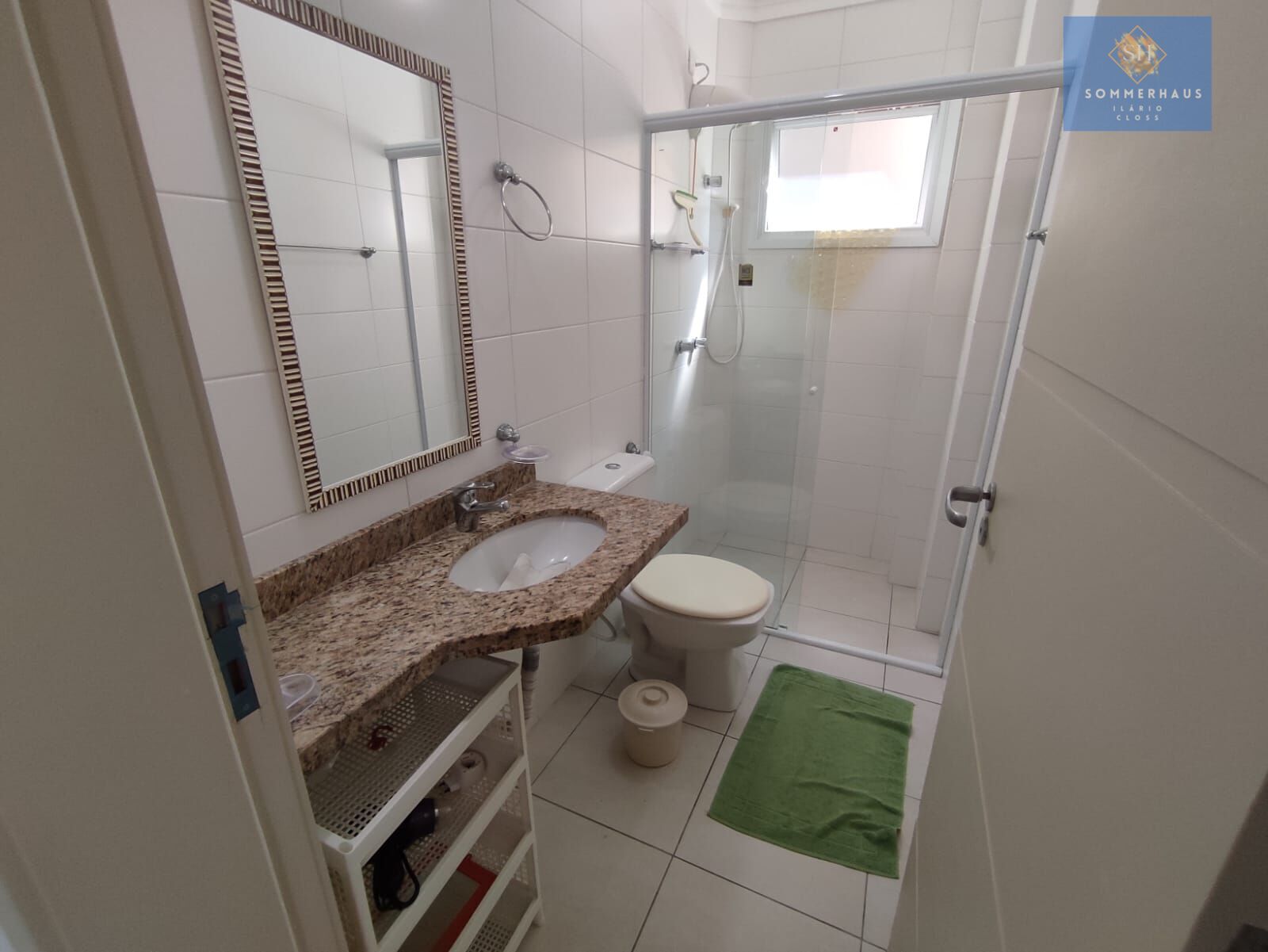 Apartamento, 2 quartos - Foto 8