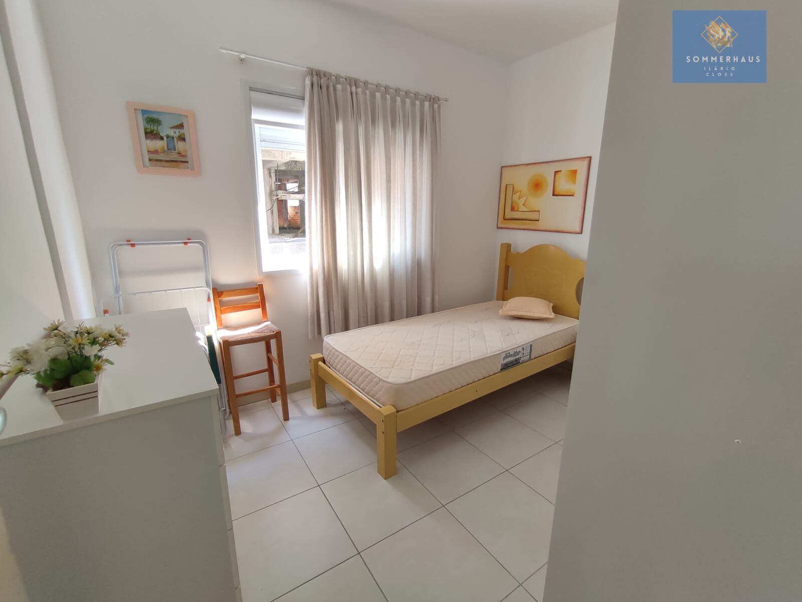 Apartamento, 2 quartos - Foto 11
