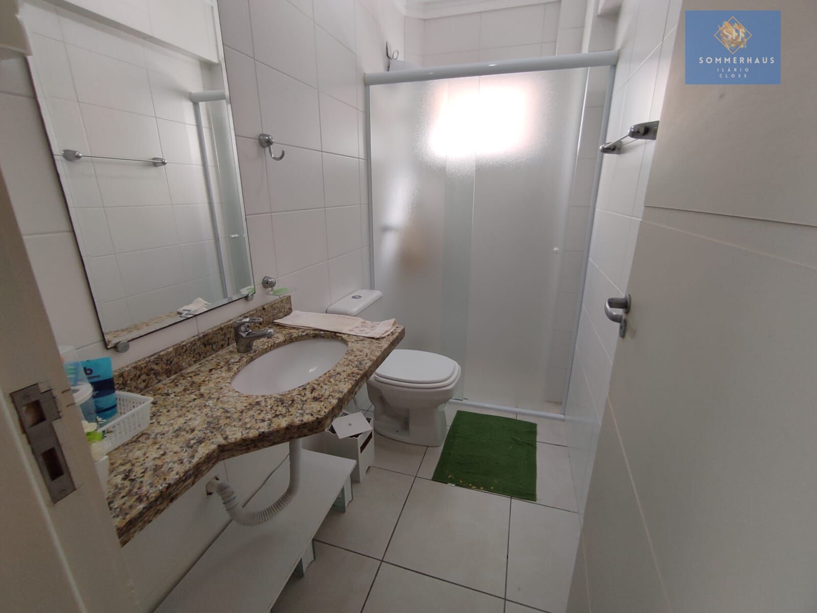 Apartamento, 2 quartos - Foto 13