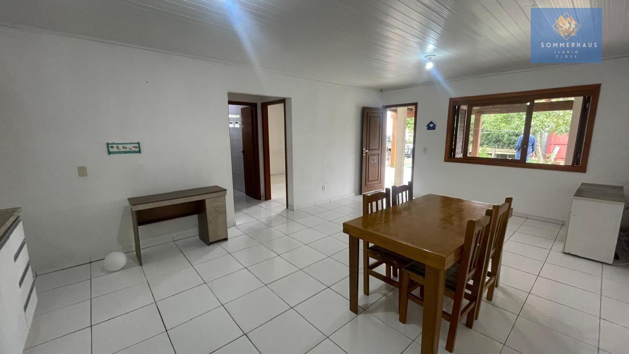 Casa à venda com 2 quartos, 360m² - Foto 8