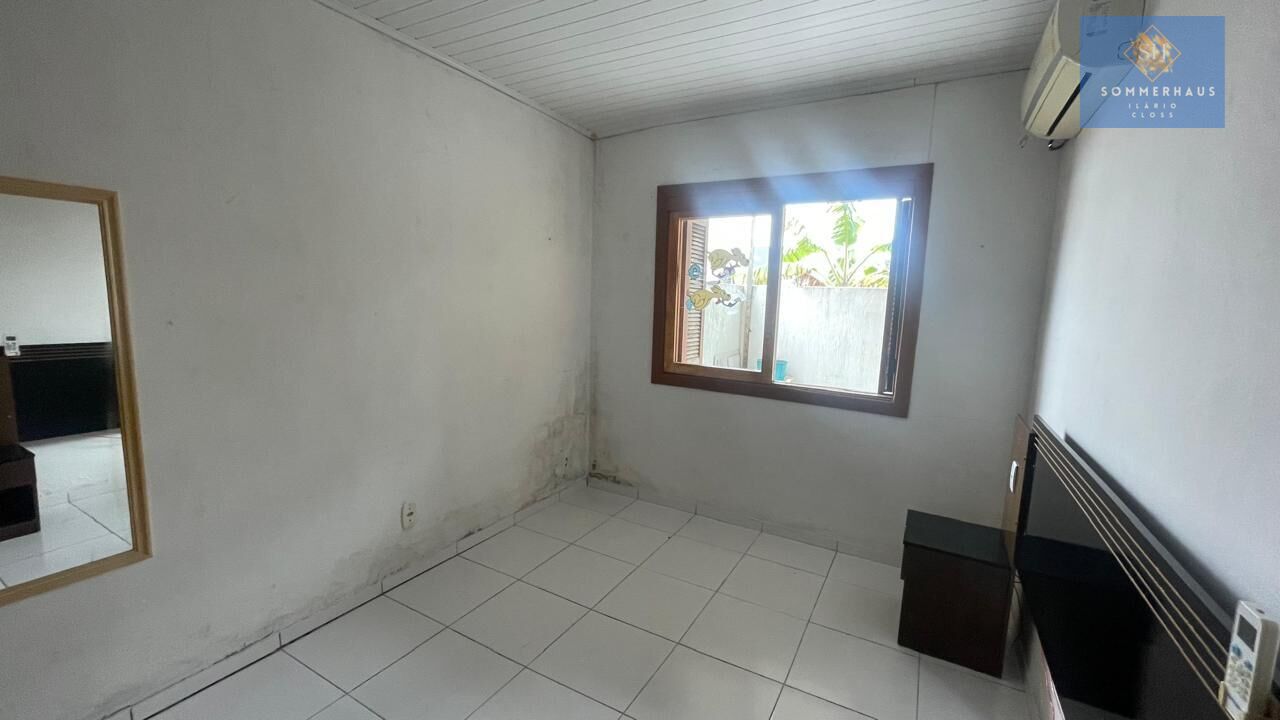 Casa à venda com 2 quartos, 360m² - Foto 13