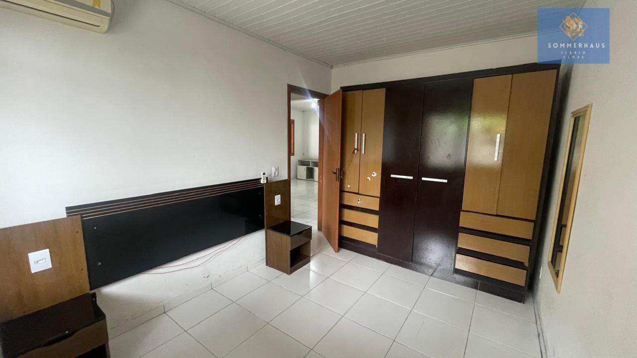 Casa à venda com 2 quartos, 360m² - Foto 14