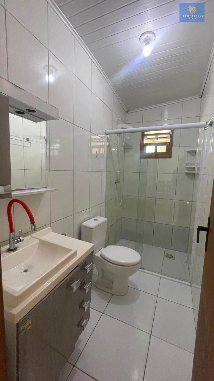 Casa à venda com 2 quartos, 360m² - Foto 15