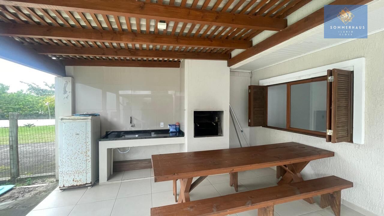 Casa à venda com 2 quartos, 360m² - Foto 17