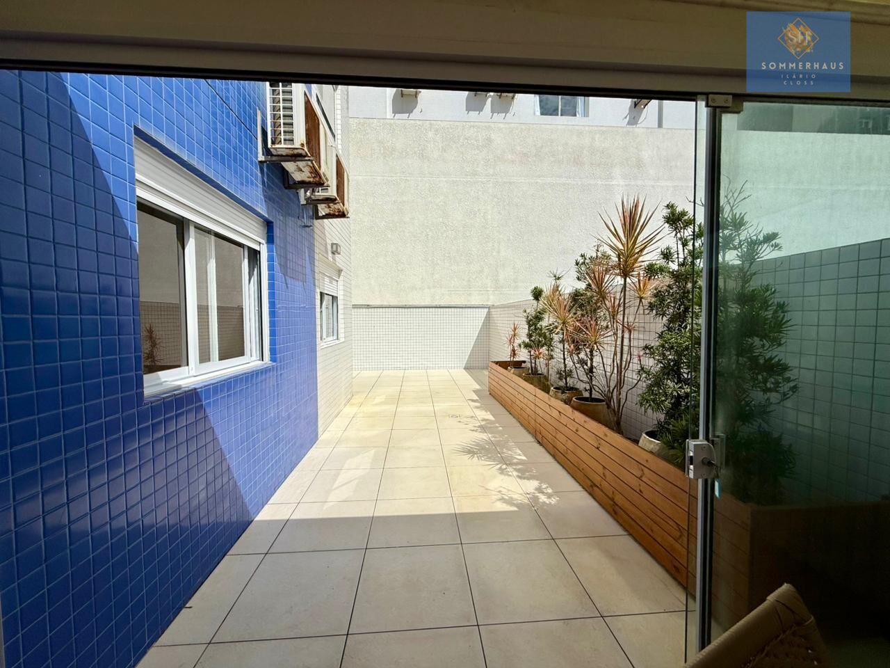 Apartamento, 2 quartos, 140 m² - Foto 7