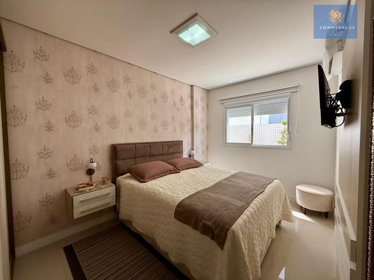 Apartamento, 2 quartos, 140 m² - Foto 16