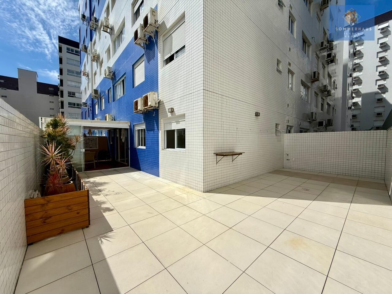 Apartamento, 2 quartos, 140 m² - Foto 6