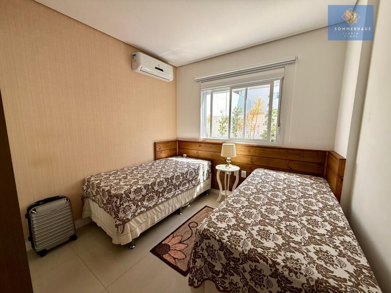 Apartamento, 2 quartos, 140 m² - Foto 18