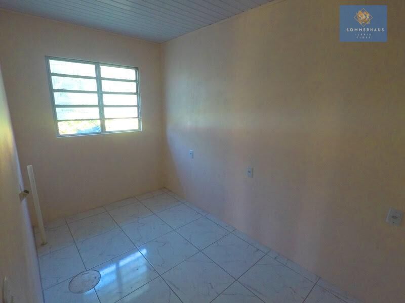 Casa à venda com 2 quartos, 53m² - Foto 10