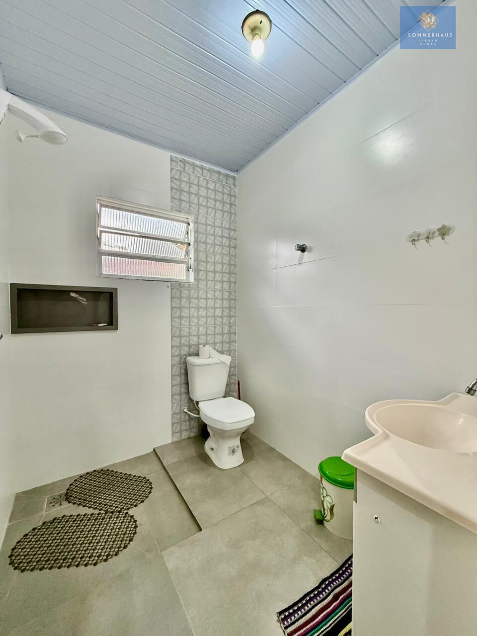 Casa, 2 quartos, 105 m² - Foto 15
