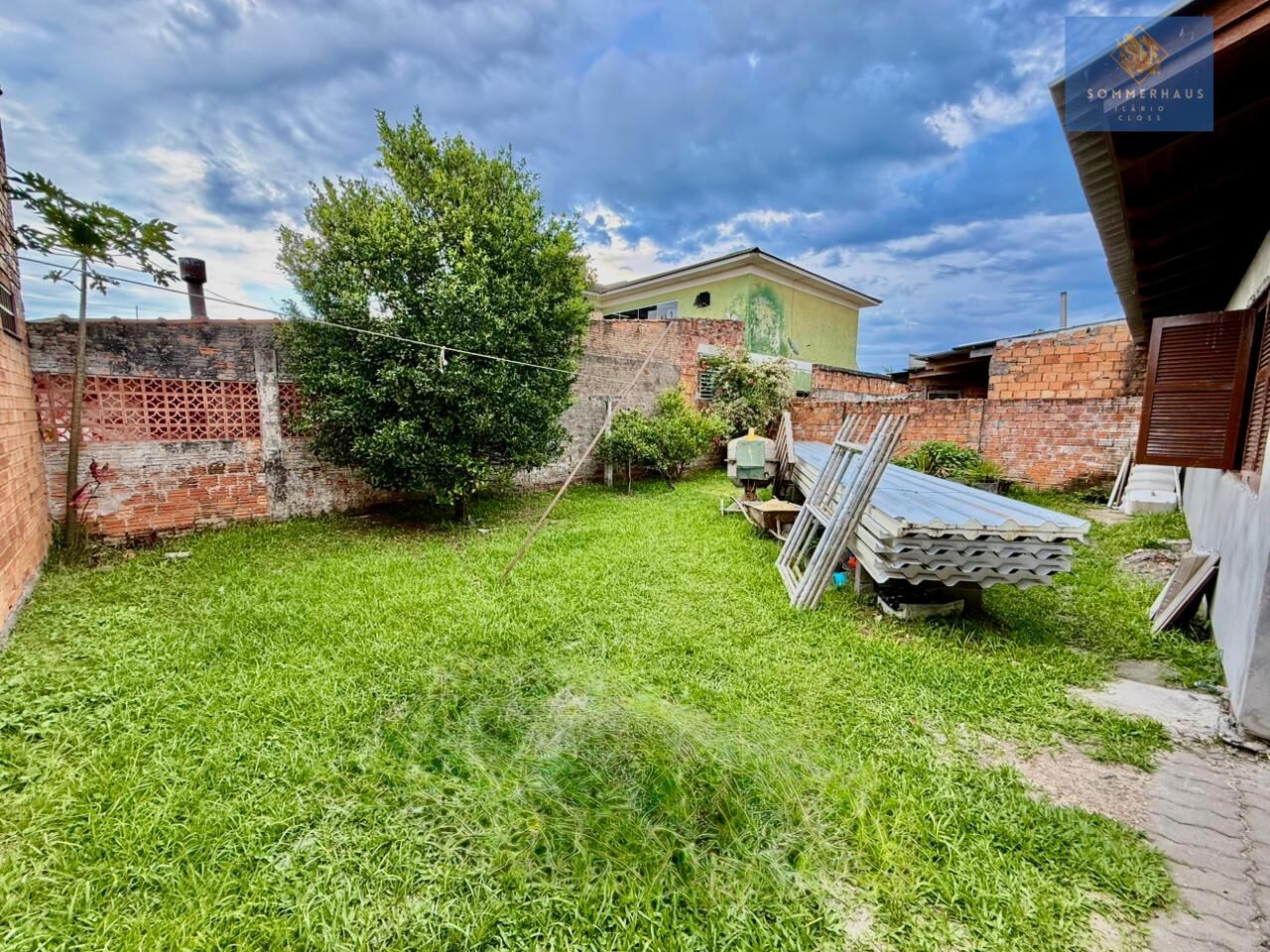 Casa, 2 quartos, 105 m² - Foto 6