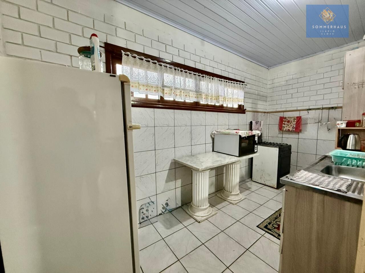 Casa, 2 quartos, 105 m² - Foto 13