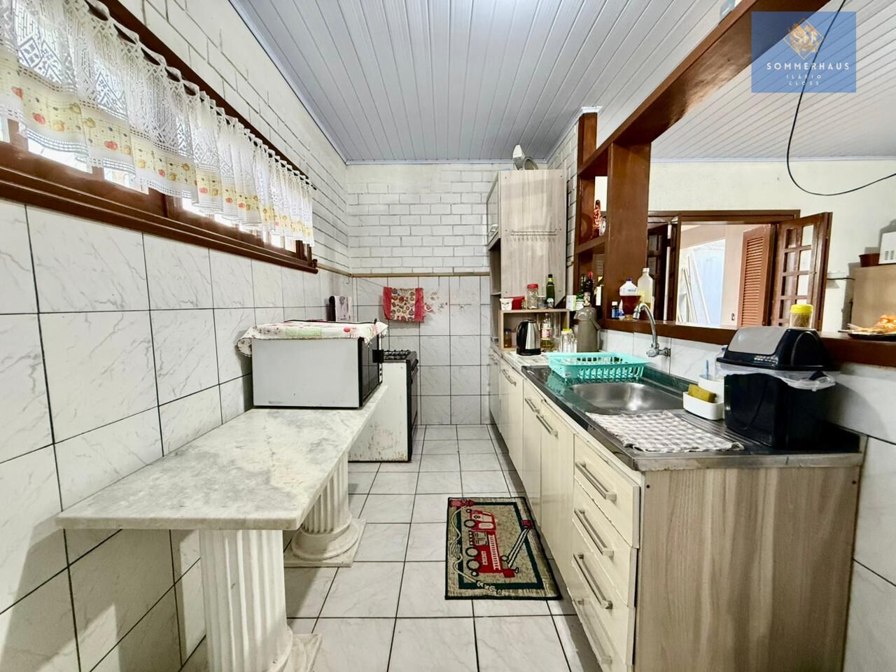 Casa, 2 quartos, 105 m² - Foto 12