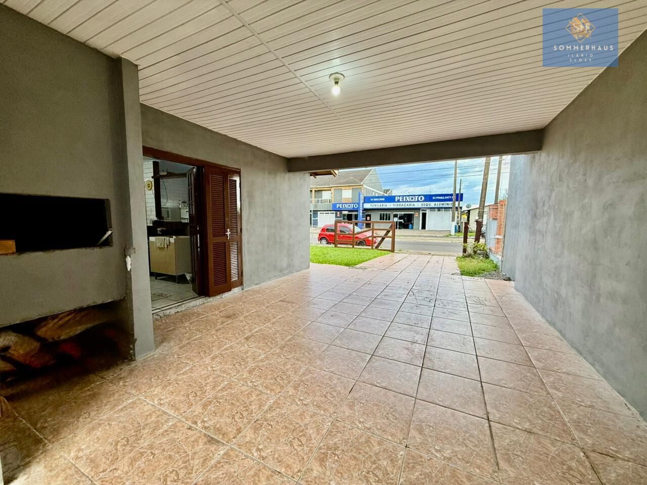 Casa, 2 quartos, 105 m² - Foto 8