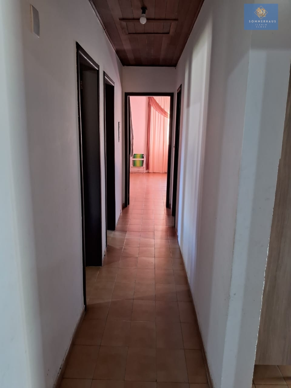 Casa à venda com 3 quartos, 130m² - Foto 13