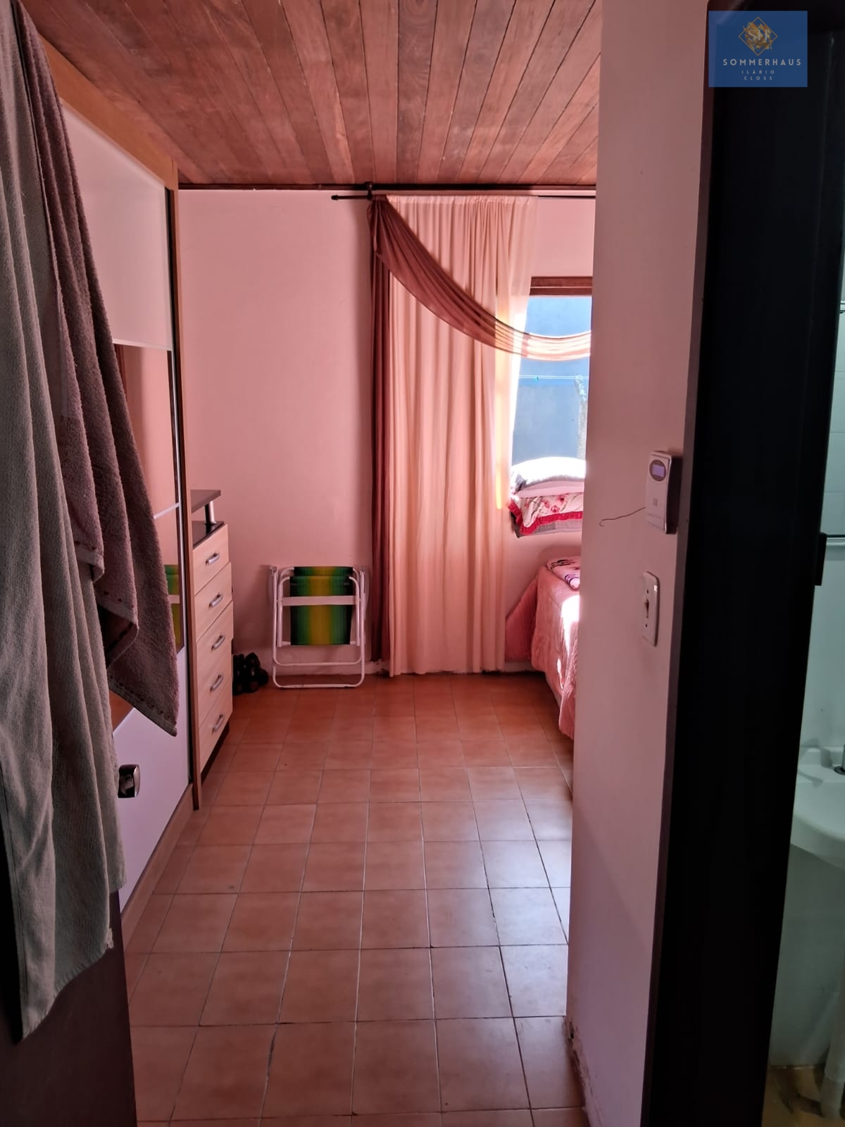 Casa à venda com 3 quartos, 130m² - Foto 14