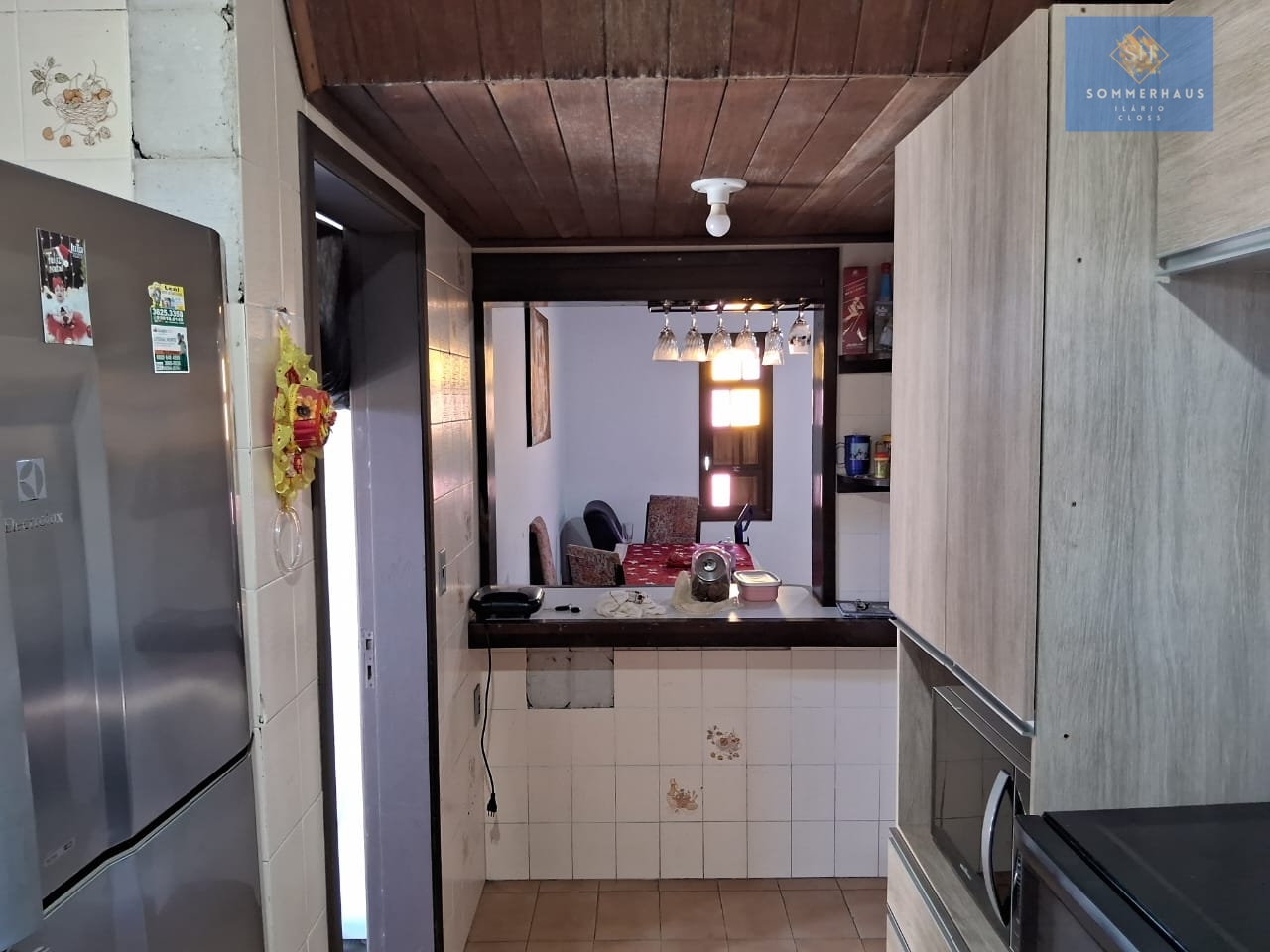 Casa à venda com 3 quartos, 130m² - Foto 12