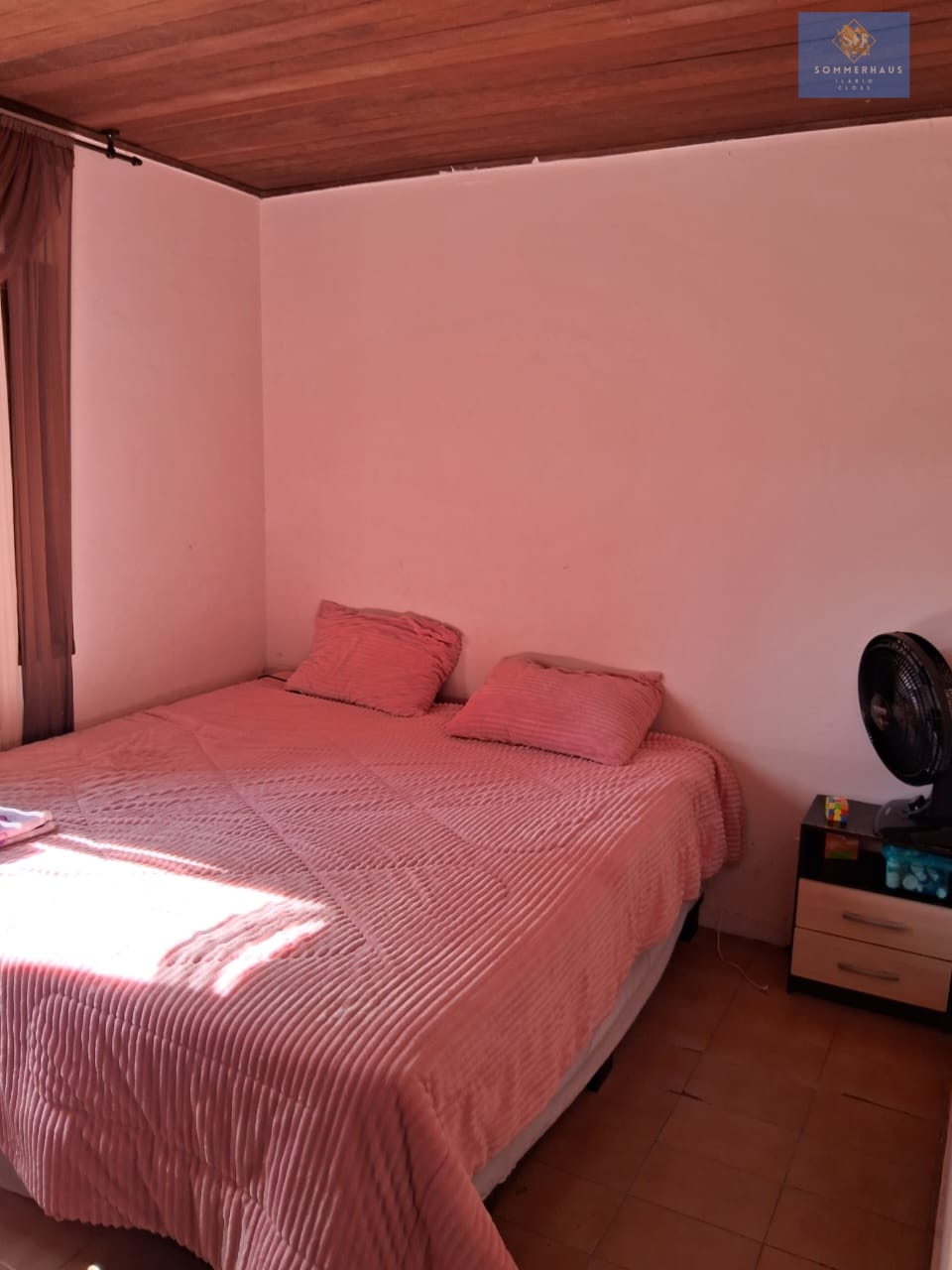 Casa à venda com 3 quartos, 130m² - Foto 15